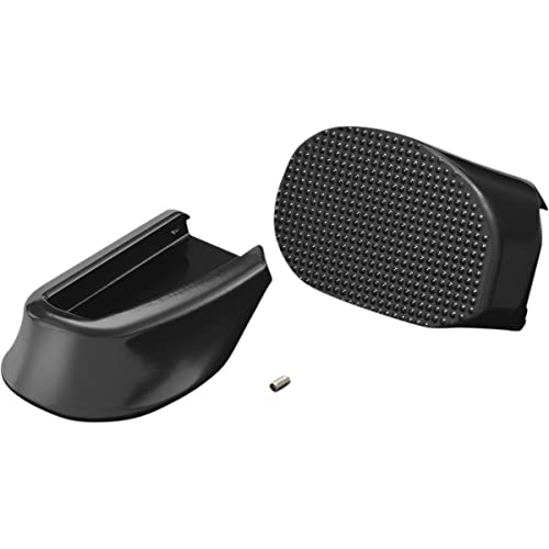 Base de béquille pour Honda Goldwing 2018+ Show Chrome 52-966 moto GL1800