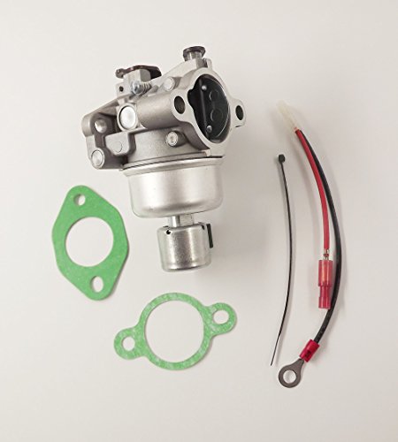 BH-Motor New CARBURETOR Carb For Kohler 20-853-33-S Fits Courage SV530 SV540 SV590 SV600