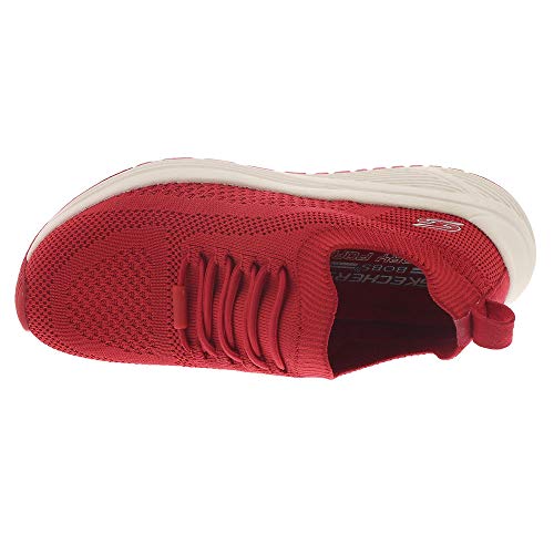 Image of Skechers Men Bobs Sparrow 2.0 Allegiance Crew Casual Shoe