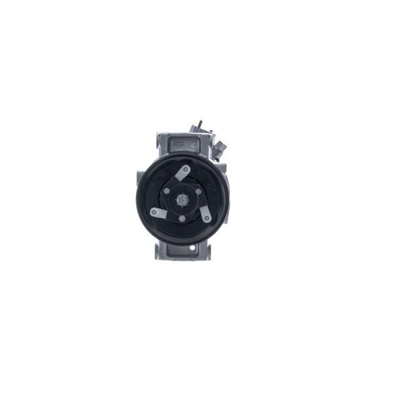 Sprężarka Klimatyzacji MAHLE ACP 1571 000P 6CVC PAG 46 YF 12V