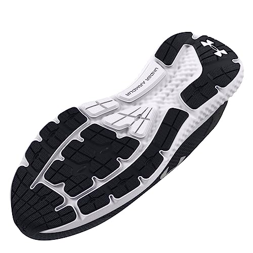 Under Armour Charged Rogue 3 Women's Chaussure De Course à Pied - SS22-38.5