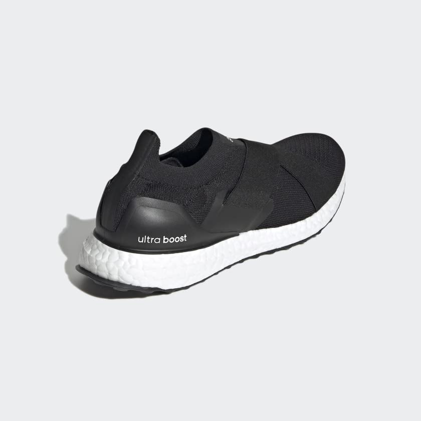 Image of adidas womens Ultraboost Dna