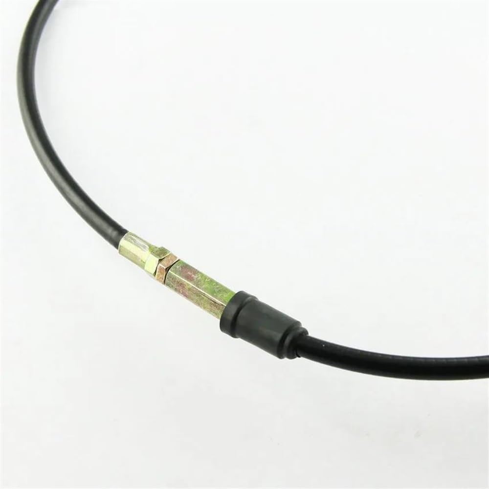 clutch For Kawasaki VN400 Vulcan VN800 Vulcan 800 Motorcycle Clutch Cable Steel Wire Line Motorbike Accessories