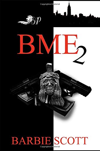 Bme 2