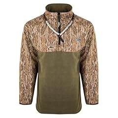 Mossy Oak Bottomland