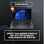 Lenovo-ThinkPad-E14-Intel-Core-i5-12th-Gen-14-FHD-Thin-and-Light-Laptop