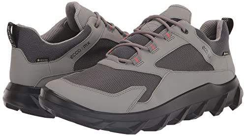 Image of ECCO MX Low Sneaker