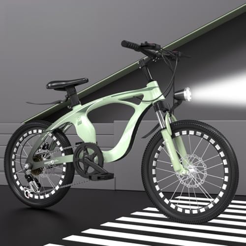 Banefu2025Voqp]18/20/22 C` ߉\ȃV[g }OlVE y ϐk ω׏d mȕϑAxfBXNu[LA~߁EϖՐ^CAgݗĂȒPA7 ` 10 ΂̒j̎q̎q wq lC a