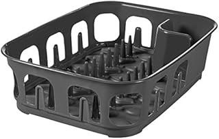 Curver Essentials Drainer - Green