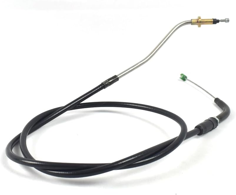 Replacement Clutch Cable Compatible with Ducati Monster 821 797 2014-2022