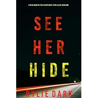 See Her Hide