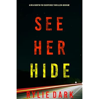 See Her Hide