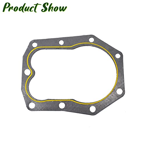 Image of 494241 490525 Gasket Kit Replacement for Briggs Stratton 49-42-41 490-525