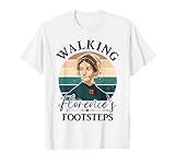 Florence Nightingale Apparel