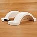 ECOTRIC Set of 2 Single Axle Trailer Fenders 13