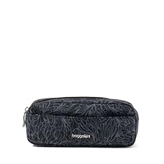 Midnight Blossom Print