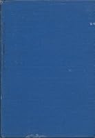 "Author of liberty," B0007ENPG0 Book Cover