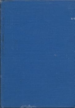 Hardcover "Author of liberty," Book