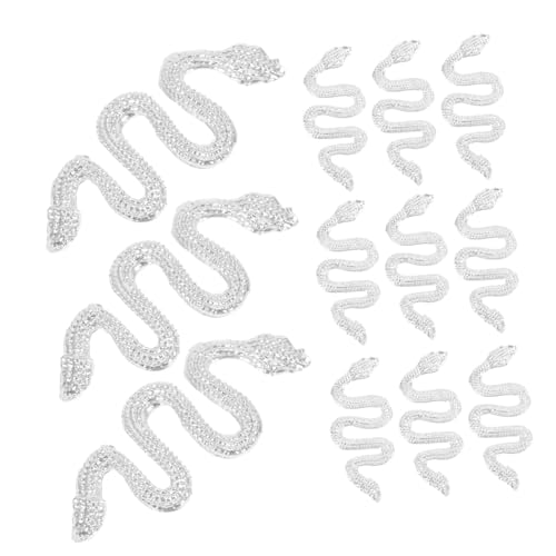 PATKAW 30 lCfR[V ܂̃`[ lCA[g`[ XN ubLOpXebJ[ 3d XebJ[ ܏ lCA[g̑ CXg[ Silver