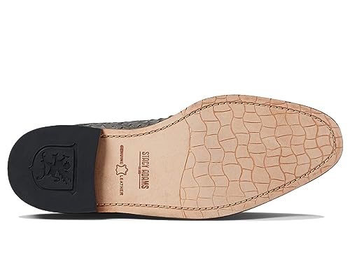 Image of Stacy Adams Fanelli Wing Tip Oxford