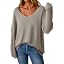 Khaki Gray