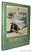 Frederic Remington (Library of American Art)