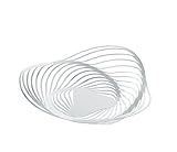 Alessi 
