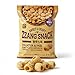 Korean Food O!Snack Honey Flavor, Sweet & Crispy Honey Snack with Sesame, Large Family Pack 2.16 lb, Party Sharing Size