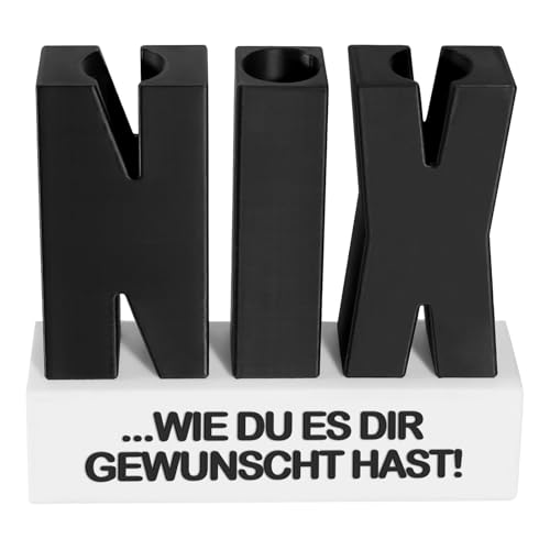 Imagen de NIX Regalo de dinero