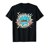 Train Enthusiast Gift for Men & Women
