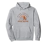 Offizielles Produkt von John Wayne