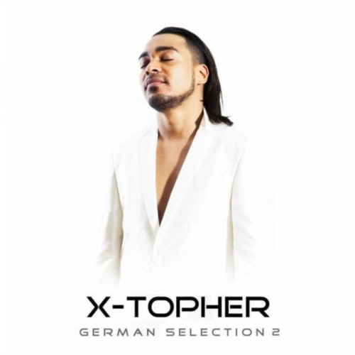 X-Topher