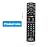 New Universal Controller Replaced Remote Works for 99% Panasonic LED LCD Learn 3D TV Also SUBs N2QAYB000926 N2QAYB000485 N2QAYB000837