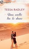 HarperCollins Italia