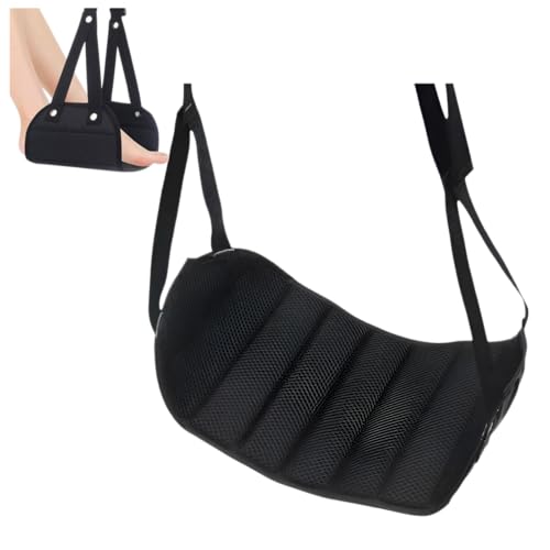 [Cociliye]tbgXg s@ KObY s@ tbgXg u s ֗ObY soX fXN `F[A [pbNt ܂肽ݎ COs fXN gxObY fXN[NlC s@ ItBX ԗp V gїp