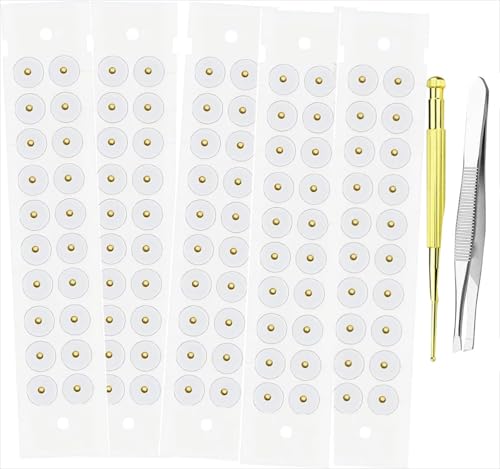 100̃r[YAjWG[A`^jWG[ZbgAS[hr[YAVo[AjXebJ[AsZbgAomFXeBbN