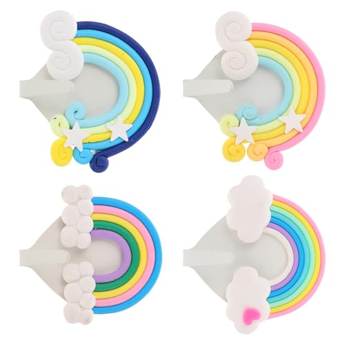 Tofficu 4 C{[n[gu|tbN S Ǌ|[ L[tbN CeA ⌺ւ