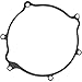 Cometic EC837032AFM Hi-Performance Off-Road Gasket/Seal