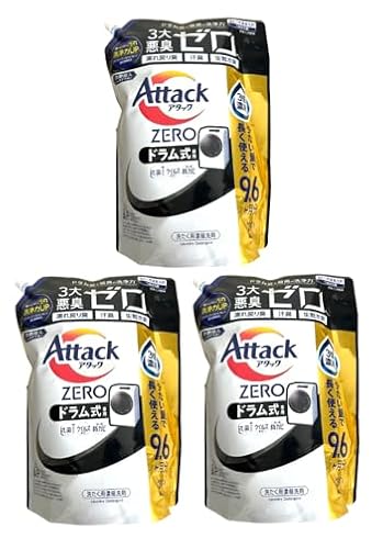 e  A^bNZEROh lߑւ 2900g ×3 v8700g