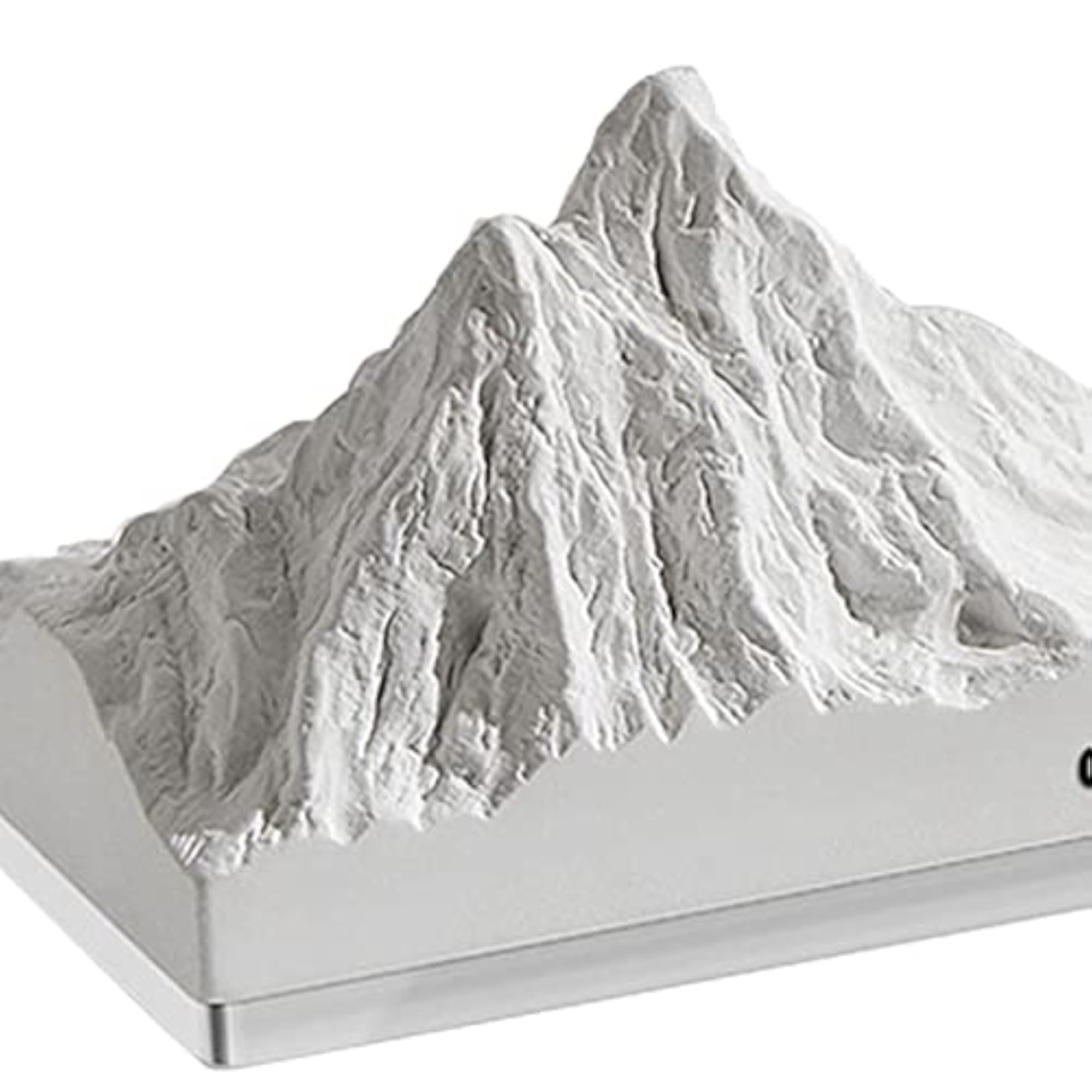 Essential Diffuser Stone for Candle Making