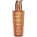 L'Oreal Paris Sublime Bronze Self Tanner Best Sellers Jetset Kit, 1 kit