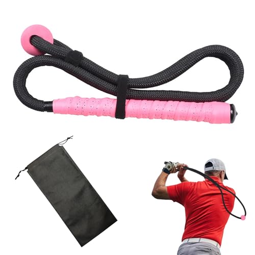 Percyfs Caravan StXCOK [v XCOg[i[ StK fU Ȃ  򋗗Abv XCO Y e| K jp [ܕt (sN)