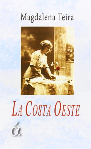 La Costa Oeste
