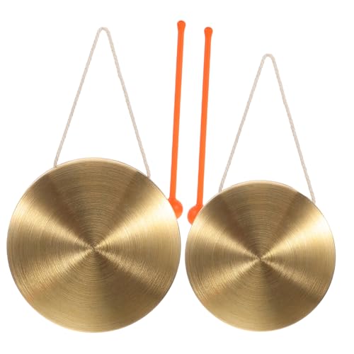 LckCryspho �S���O�Z�b�g�A�}���b�g�t���`���I�Ŋy�� ? �ϋv������������ŖL���ȉ��F�A���Ղ��p�t�H�[�}���X�ɍœK