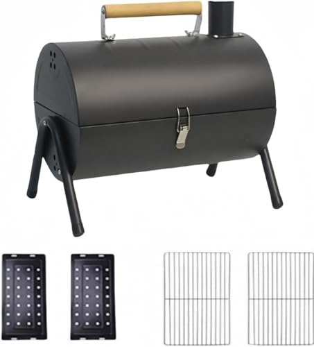 Haruze o[xL[R BBQ R Y΃o[xL[O Α Ă Lvpi S St ԕt RWt e 4~6 lp y gїp @\ ϋv Ă Ή AEghA Lv p[eB[ ƒp