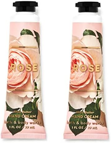 しましたが 大人気 ボディクリーム ローション 計4本 Soddg M バスアンドボディワークス ローズ ローション Chicken Tj しましたが 大人気 ボディクリーム ローション 計4本 Soddg M バスアンドボディワークス ローズ ローション Chicken Tj