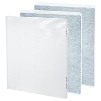 ♢IJCP-J160HF 集塵フィルター KDCP-J16H 空気清浄機 Amazon.co.jp: BBT IJCP-J160HF 集塵フィルター IJCP-J160 交換