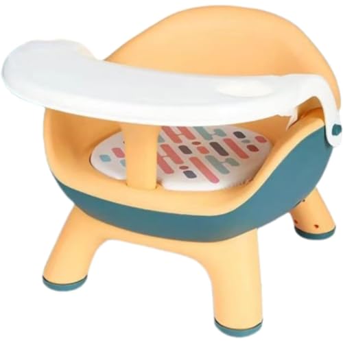 Yubbuio xr[`FA H qǂH֎q nC H[ VуLbY`FA H e[u 6~5ΑΏ yʎ^gȒPщK (PVC/PU) (b,PVC)