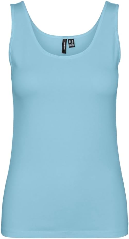 Cool Blue