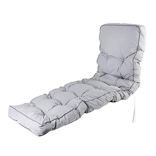 Amazon.co.uk Hot New Releases The bestselling new and future releases